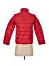 Vineyard Vines Performance 100% Nylon Red Snow Jacket Size S - photo 2