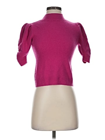 Anthropologie Turtleneck Sweater (view 1)