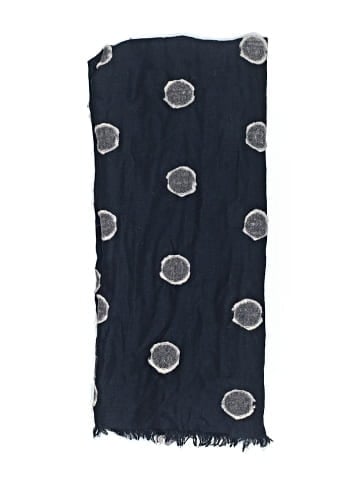 Ann Taylor Scarf (view 2)