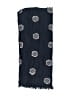 Ann Taylor Blue Scarf One size - photo 2