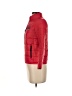 Vineyard Vines Performance 100% Nylon Red Snow Jacket Size S - photo 5