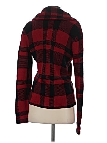 American Living Cardigan (view 2)