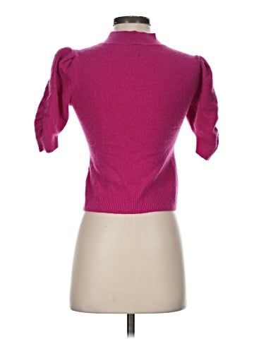 Anthropologie Turtleneck Sweater (view 2)