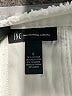 INC International Concepts White Jacket Size S - photo 7