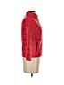 Vineyard Vines Performance 100% Nylon Red Snow Jacket Size S - photo 4