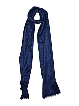Michael Michael Kors Scarf
