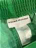Alfred Dunner Green Casual Pants Size 18 - photo 4