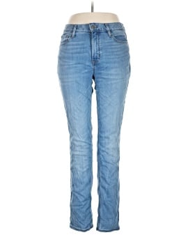 Banana Republic Jeans (view 1)