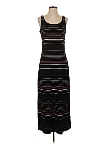 White House Black Market Casual Dress (view 1)
