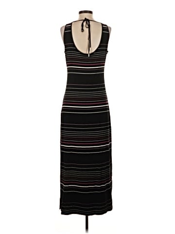 White House Black Market Casual Dress (view 2)