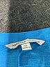 Adrienne Vittadini Blue Sleeveless Top Size XXL - photo 7