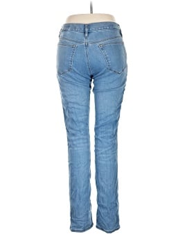 Banana Republic Jeans (view 2)