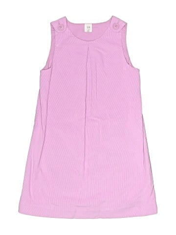 Baby Gap Dress (view 1)