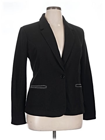 41Hawthorn Blazer (view 1)