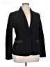 41Hawthorn Black Blazer Size XL - photo 1