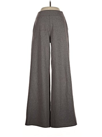 SPANX Dress Pants (view 1)