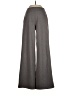 SPANX Chevron-herringbone Gray Dress Pants Size XS - photo 1