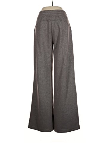 SPANX Dress Pants (view 2)