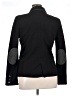 41Hawthorn Black Blazer Size XL - photo 2