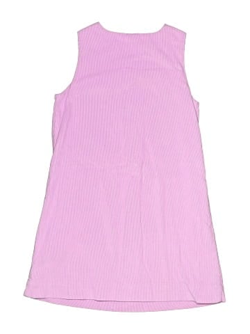 Baby Gap Dress (view 2)