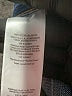 Current/Elliott 100% Cotton Blue Denim Shorts Size 24 waist - photo 4