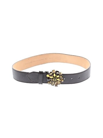 Talbots Leather Belt (view 1)