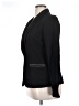 41Hawthorn Black Blazer Size XL - photo 5