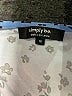 Simplee Blue Casual Dress Size 18 - photo 7