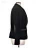 41Hawthorn Black Blazer Size XL - photo 4