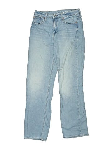 Gap Kids Jeans (view 1)