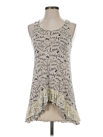 Disneyland Resort Sleeveless Top (view 1)