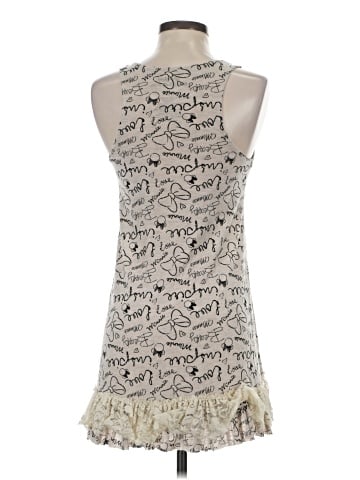 Disneyland Resort Sleeveless Top (view 2)