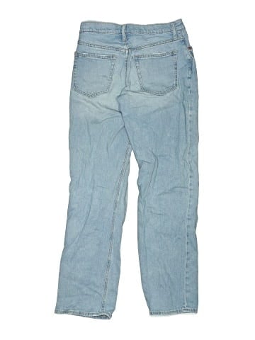 Gap Kids Jeans (view 2)