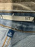 !It Jeans Blue Jeans Size 16 - photo 7