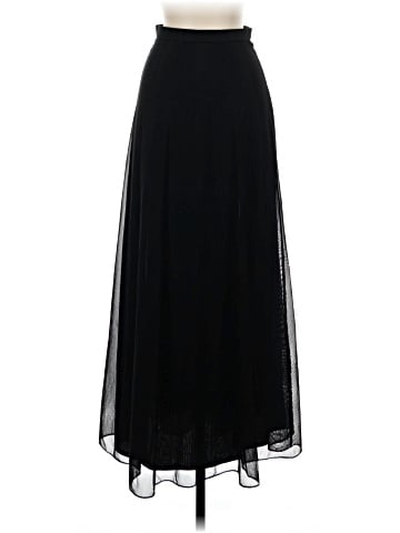 Tadashi Formal Skirt (view 1)