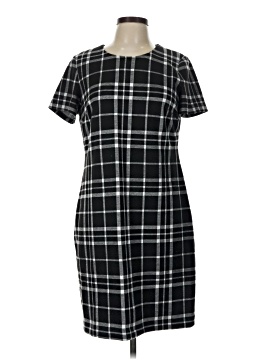 Calvin Klein Casual Dress