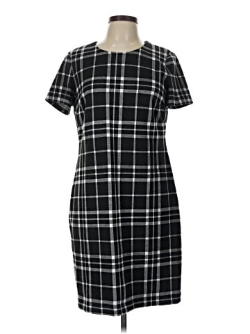 Calvin Klein Casual Dress (view 1)
