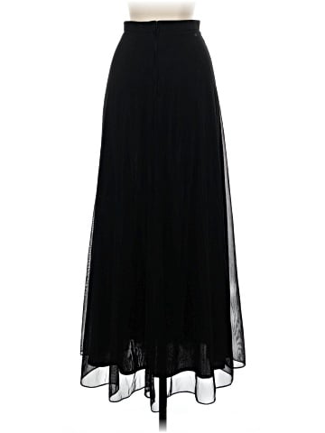 Tadashi Formal Skirt (view 2)