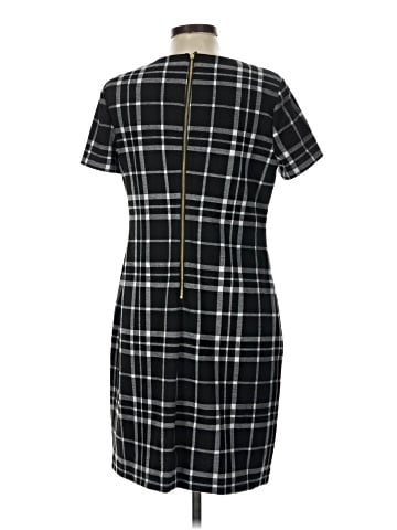 Calvin Klein Casual Dress (view 2)