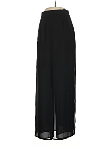 Joseph Ribkoff Dress Pants (view 1)