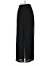Joseph Ribkoff 100% Polyester Black Dress Pants Size 6 - photo 1