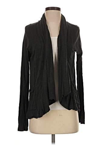 Pieces by Kensie Cardigan (view 1)