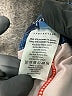Andy & Evan Stripes Blue Board Shorts Size 4T - photo 4