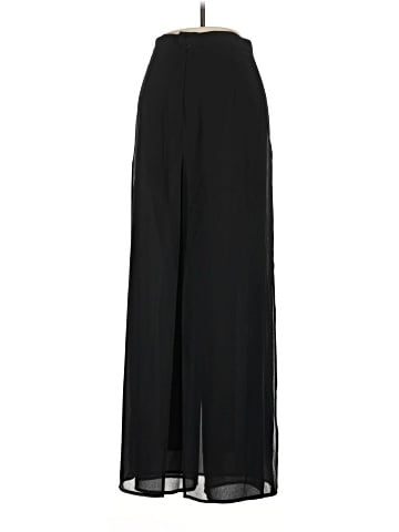 Joseph Ribkoff Dress Pants (view 2)