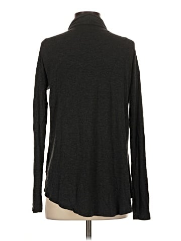 Pieces by Kensie Cardigan (view 2)