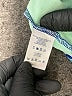 Lands' End Argyle Blue Cocktail Dress Size 10 (petite) - photo 8