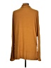 Bordeaux Gold Pullover Sweater Size L - photo 2