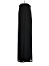 Joseph Ribkoff 100% Polyester Black Dress Pants Size 6 - photo 5