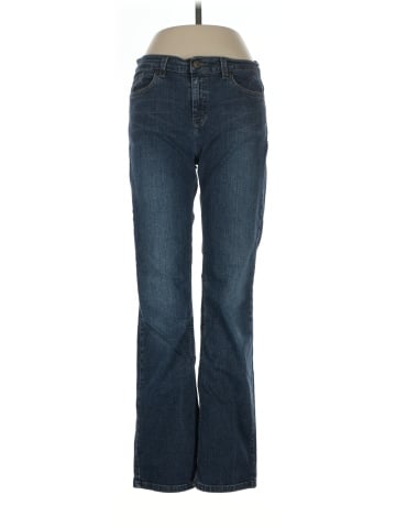 DKNY Jeans Jeans (view 1)