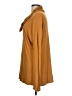 Bordeaux Gold Pullover Sweater Size L - photo 5